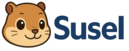 Susel